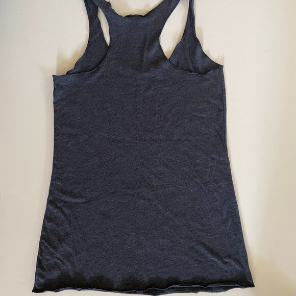 Racer Tank Top, Summer shirt - Picture 8 of 8